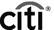 Citibank