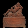Miniatura obra