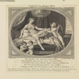 Imagen de la obra