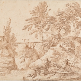 Imagen de la obra