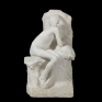 Miniatura obra