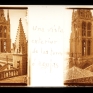 Miniatura obra