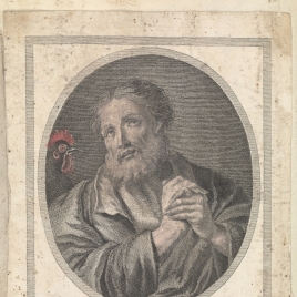 Imagen de la obra