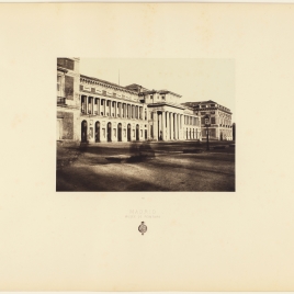 Imagen de la obra