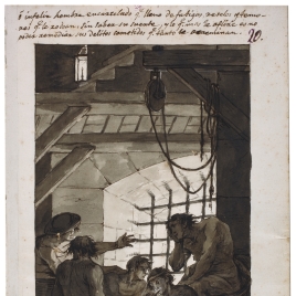 Imagen de la obra