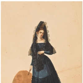 Imagen de la obra