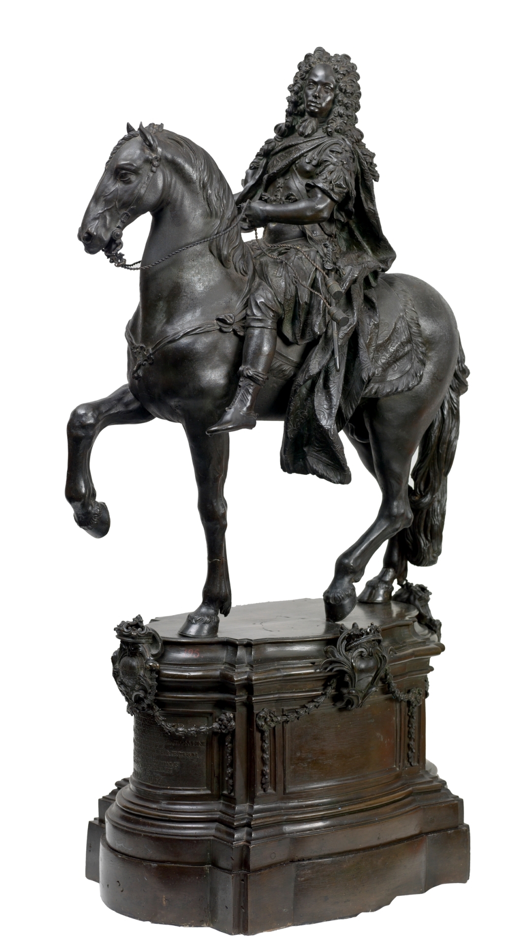 Vaccaro, Lorenzo