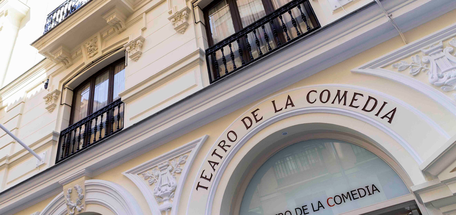<em>Ecos del Prado</em>