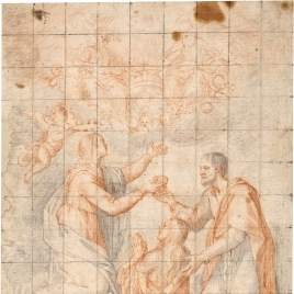 Imagen de la obra