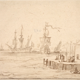 Imagen de la obra
