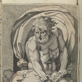 Imagen de la obra