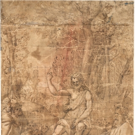Imagen de la obra