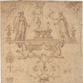 Imagen de la obra