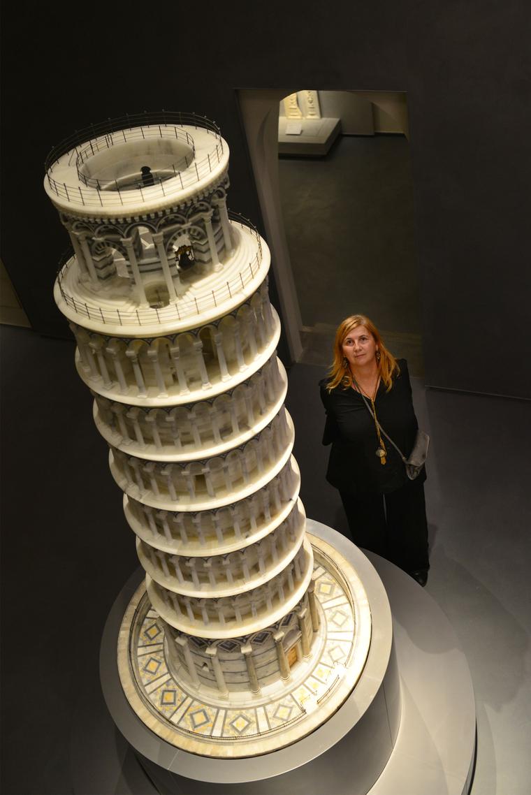 Giovanna Capitelli
