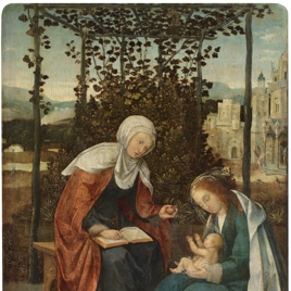 Imagen de la obra