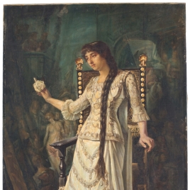 Imagen de la obra