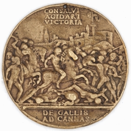 Imagen del carrusel