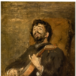 Imagen de la obra