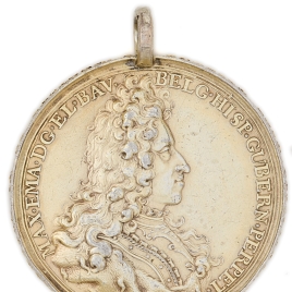 Imagen de la obra