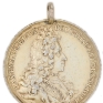 Miniatura obra