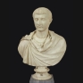 Miniatura obra