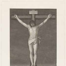 Imagen de la obra