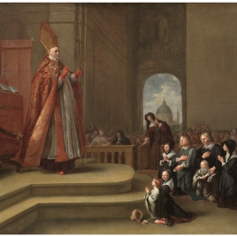 Imagen de la obra