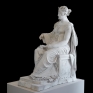 Miniatura obra