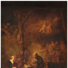 Imagen de la obra