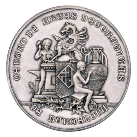 Imagen de la obra