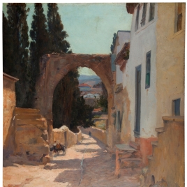 Imagen de la obra