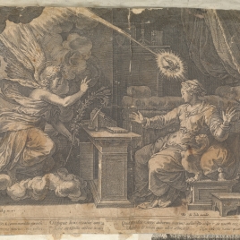 Imagen de la obra