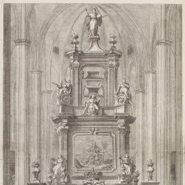 Imagen de la obra