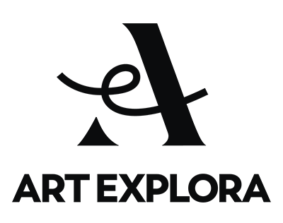 ArtExplora