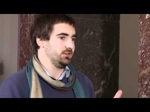 Video de 