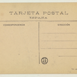 Imagen del carrusel