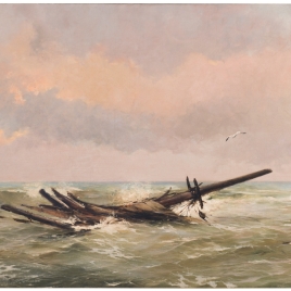 Imagen de la obra