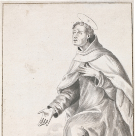 Imagen de la obra