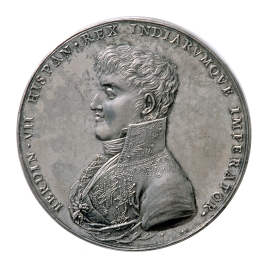 Imagen de la obra