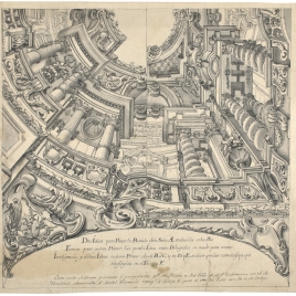 Imagen de la obra