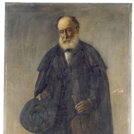 Imagen de la obra