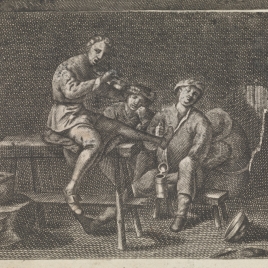Imagen de la obra