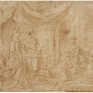 Miniatura obra