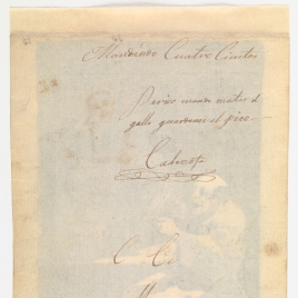 Imagen del carrusel