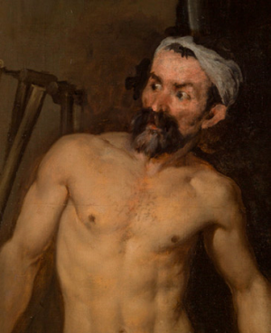 Iniciación a la mitología clásica I