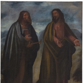 Imagen de la obra