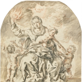 Imagen de la obra