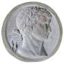 Miniatura obra
