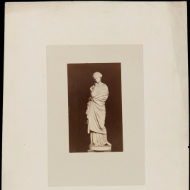 Imagen de la obra