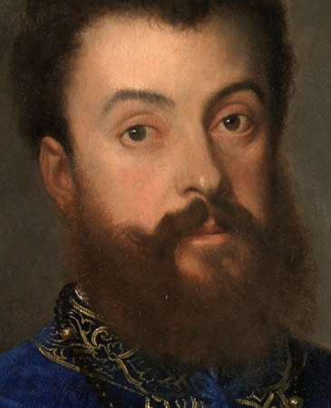 El Prado habla